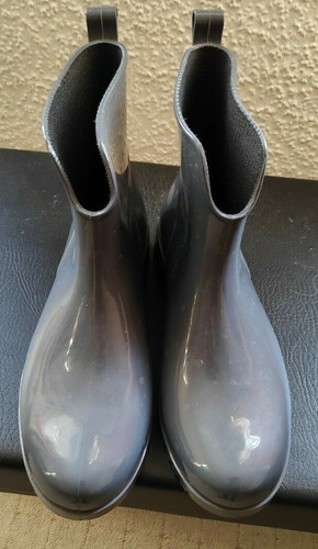 Made italy damen - in,