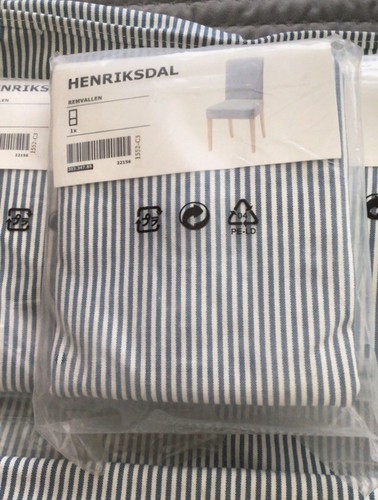 Nagelneue ikea henriksdal - nagelneue,