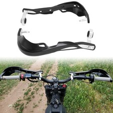 1 Paar 22mm-28mm Motorrad