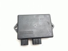 ORIGINAL ZÜNDSTEUERGERÄT ECU