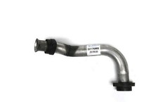 VANSTAR 22176MB Ø50mm Flexrohr Auspuff Abgasrohr 380mm