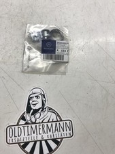 Reparatursatz Fensterheber Mercedes W116 W123 W107 1237200114 NOS original