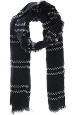 Opus Schal Damen Tuch