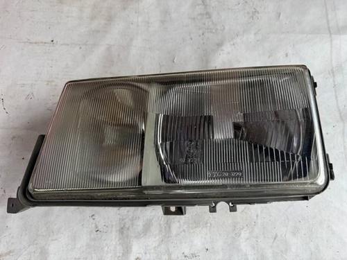 Mercedes w201 190 12709300 - mercedes,