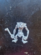 Oldhammer Warhammer fantasy