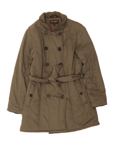 Dubarry damen zweireihiger - damen,