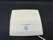 Homematic IP Access Point