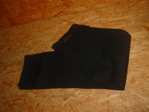 Southern w32 l30 herren - w32/l30,