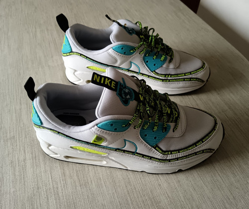 Nike air max herren - herren, sneaker