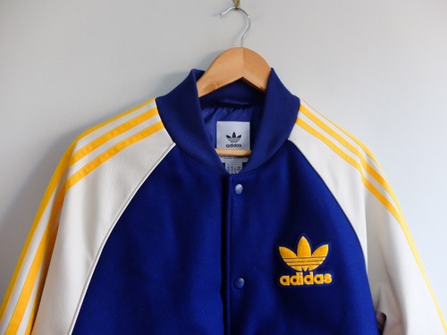 Adidas originals adicolour - originals,