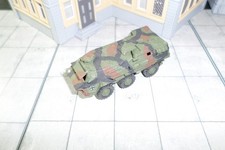 Roco Minitanks Konvolut  Nr.r