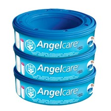 Angelcare Windeleimer