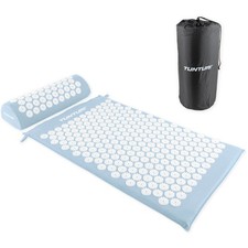 Tunturi Akupressurmatte und