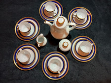 Winterling Kirchenlamitz