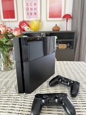 Sony PlayStation 4 1TB