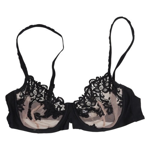 Simone perele größe - perele,,
