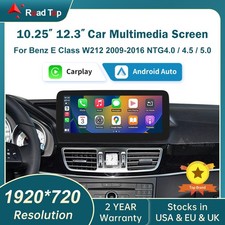 Wireless carplay touchscreen - wireless,