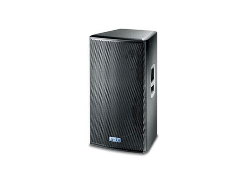 Fbt mitus 152a verarbeiteter - fbt,