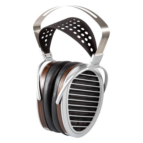 Hifiman he1000se full size - he1000se, full-size