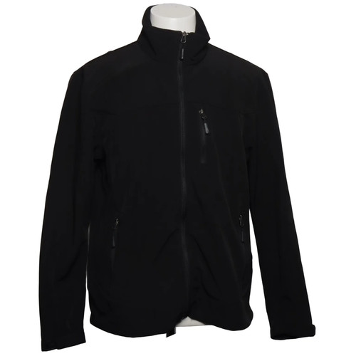 Crane softshelljacke herren - crane,,