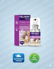 FELIWAY Classic Spray, 20ml -