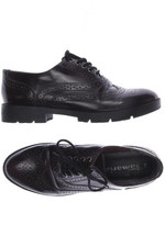 Tamaris Halbschuh Damen