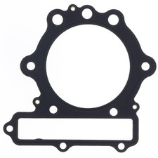 Zylinderkopfdichtung Yamaha