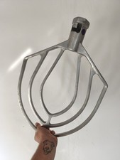 Großer Industriebespachtel