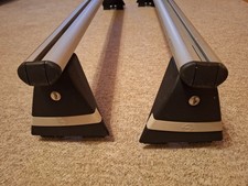 Dachträger Original Opel Astra H (93199012)