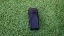 Motorola GP320 Funkgeräte UHF