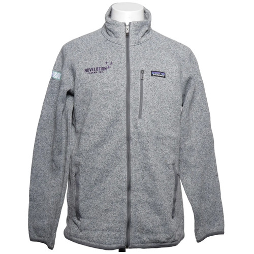 Patagonia fleecejacke - patagonia,,