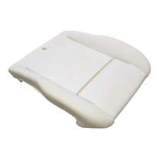 Auto Schaumstoff Sitzpolster