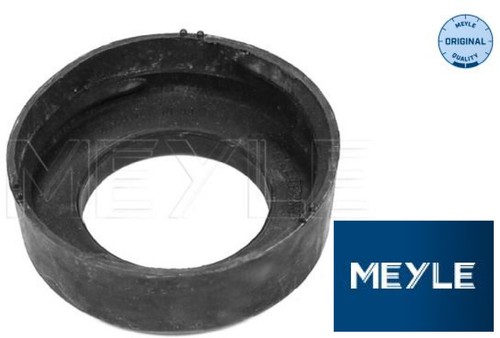 Meyle 0140320028 federaufnahme - meyle,