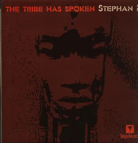 Stephan the tribe has - stephan,
