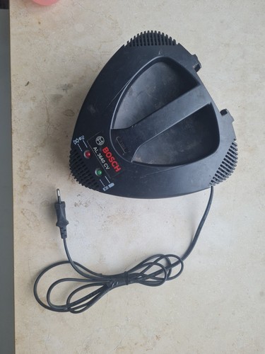 Bosch 3640 cv - al,