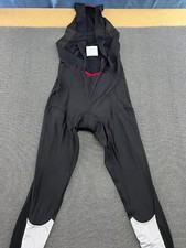 Castelli Nano Flex Pro 2