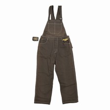 Homeboy X-tra, Vintage Denim