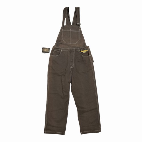 Homeboy tra vintage denim - vintage,