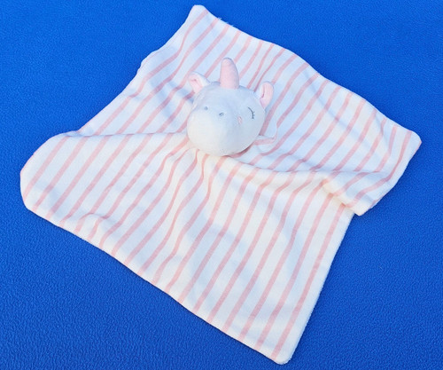 Primark einhorn schmusetuch - einhorn,
