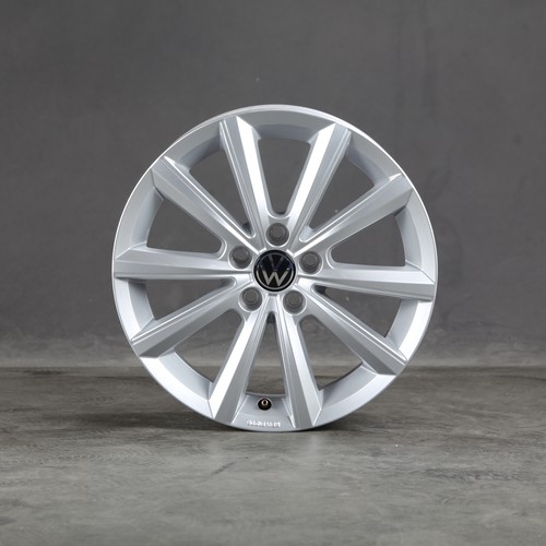 Zoll original polo vi aw - zoll, vw