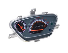 COCKPIT TACHO TACHOMETER FÜR