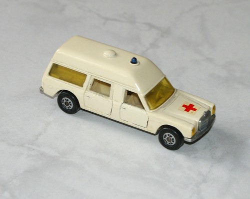 Siku 1613 mercedes - siku, binz