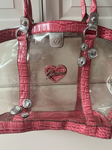 Damenhandtasche schultertasche - damenhandtasche,