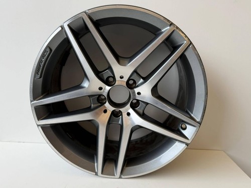 Mercedes benz amg w222 2016 - mercedes-benz,