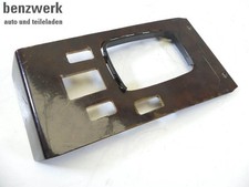 Mercedes W107 R107 C107 SL SLC