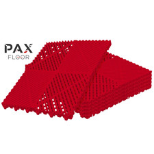 PAX-Floor Garagenboden Belag