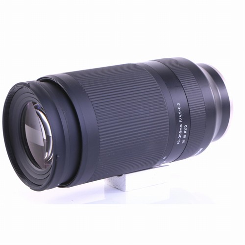 Tamron 300mm 6 - tamron, 70-300mm