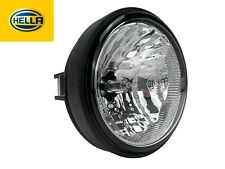 HELLA Arbeitsscheinwerfer