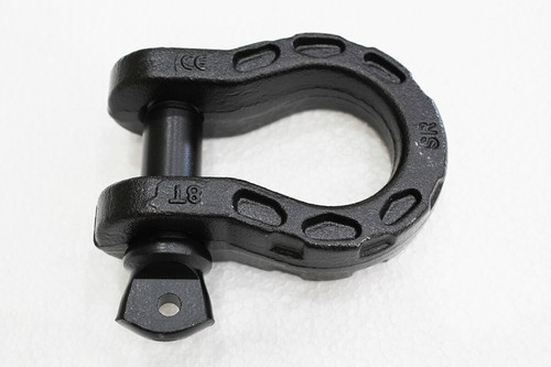Terrafirma extreme off - off, road