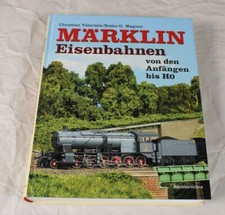 C19/ ältere Modellbau